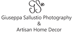 Giuseppa Sallustio Photography & Artisan Home Decor