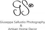 Giuseppa Sallustio Photography & Artisan Home Decor